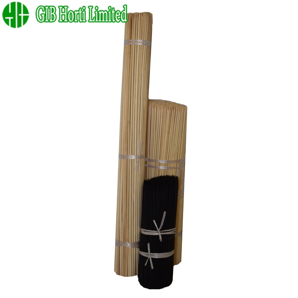 Flower Sticks / Split Bamboo