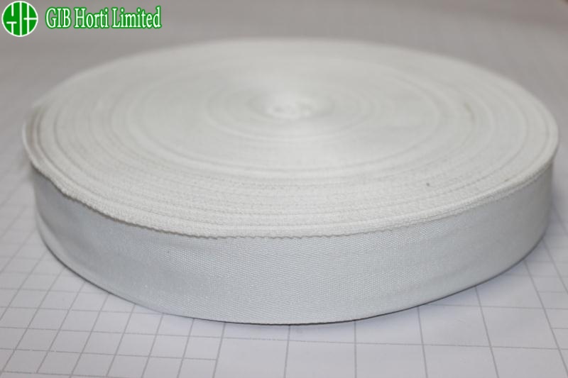 32mm Polyester Band