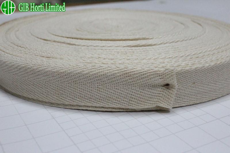 33mm Cotton Band