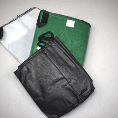 Planting  Bags