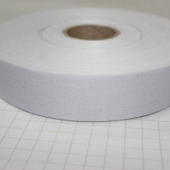 Plant Support Bands: Aronda Band