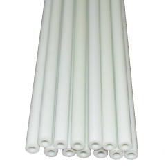 Fiberglass Stakes