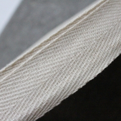 18mm Cotton Band