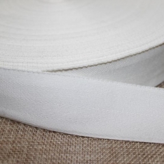32mm Polyester Band