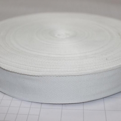 32mm Polyester Band