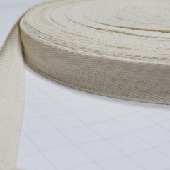 33mm Cotton Band