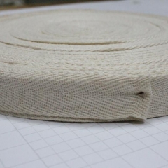 33mm Cotton Band