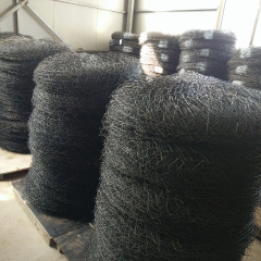 Wire Baskets
